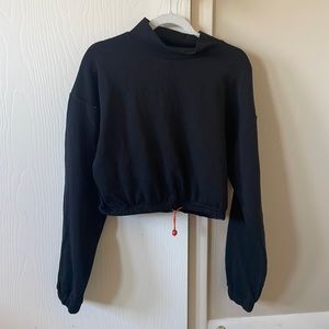 Savvi Tara Sweatshirt